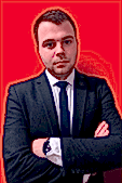 Байков Константин
