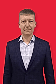 Демин Сергей