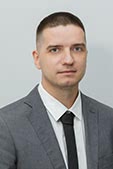 Комаров Владислав