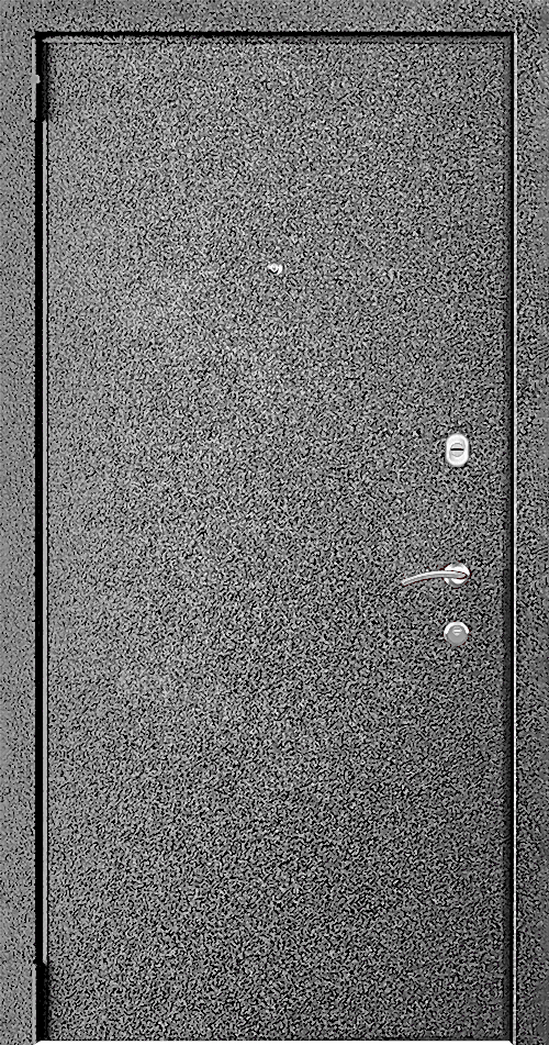 Термо 3