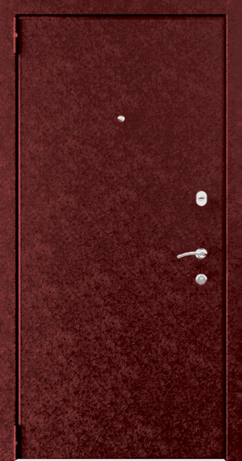 Оптима 6