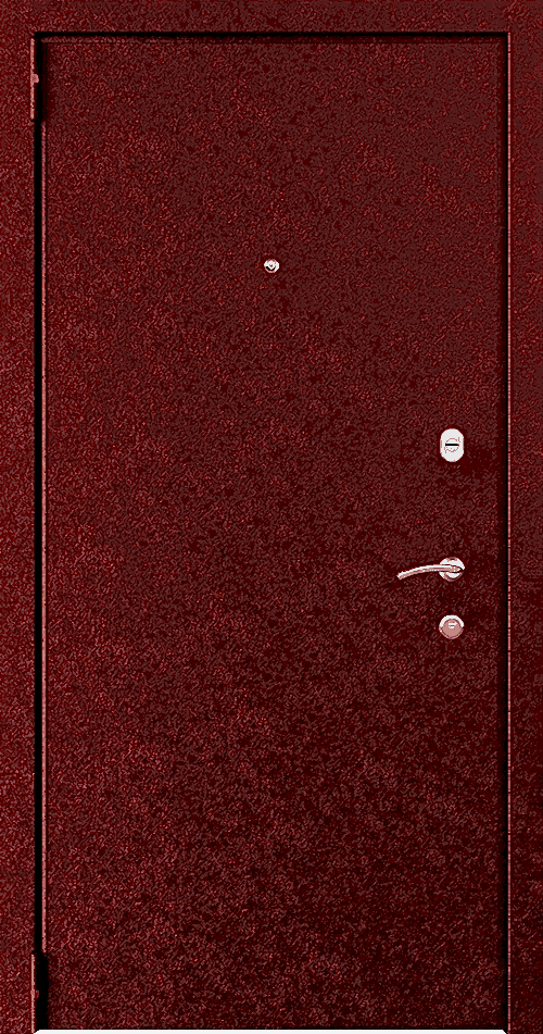 Термо 6
