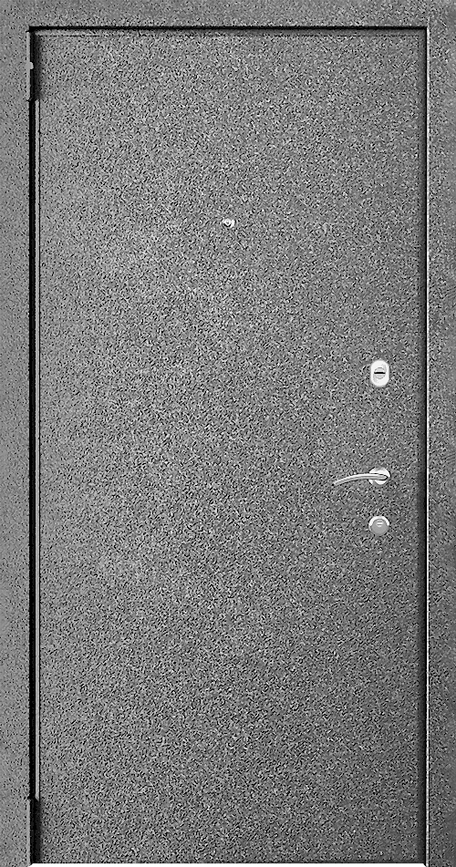 Оптима 1