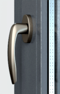 74de86086292a7382a3d2edee674e247.png
