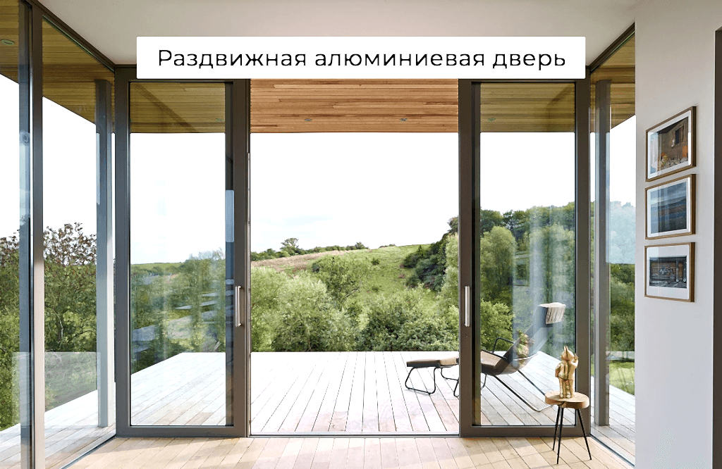 73f8f32b27c03b6910052ee3ce8a29e0.png