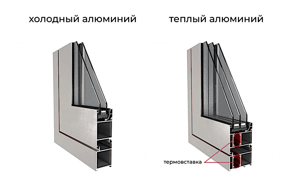 4eb943dd1b1a3212d00a15bfec5f4228 (1).png