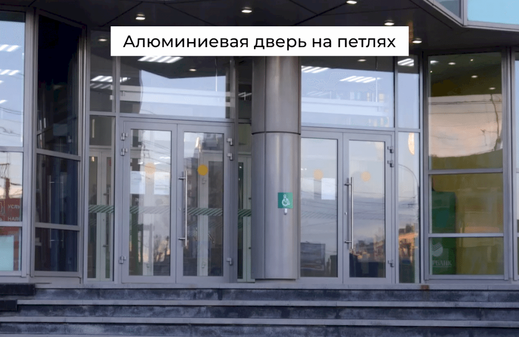 5241703d1d05d28562eb6b50ff129596.png